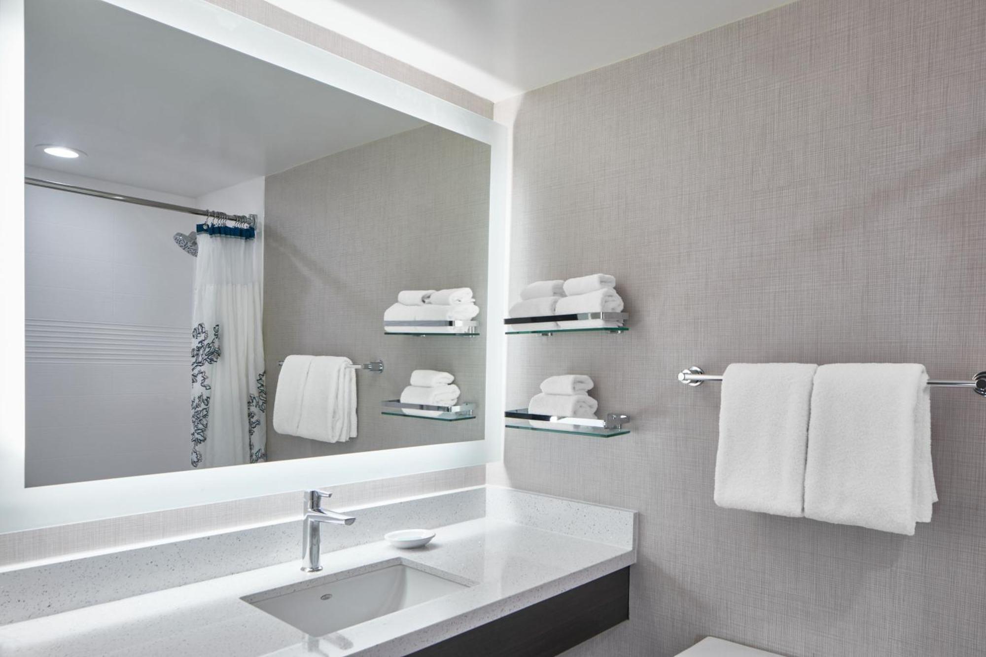 Residence Inn By Marriott Rochester West Greece Zewnętrze zdjęcie