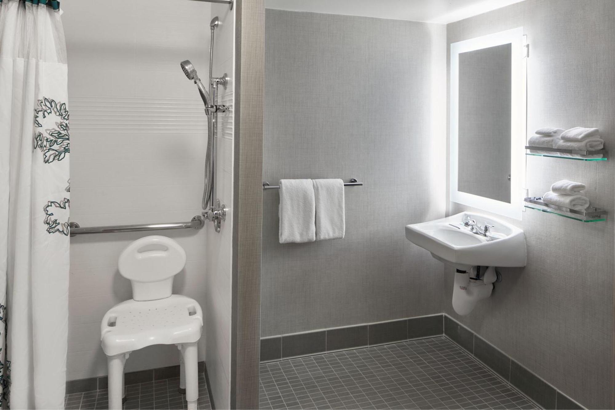 Residence Inn By Marriott Rochester West Greece Zewnętrze zdjęcie