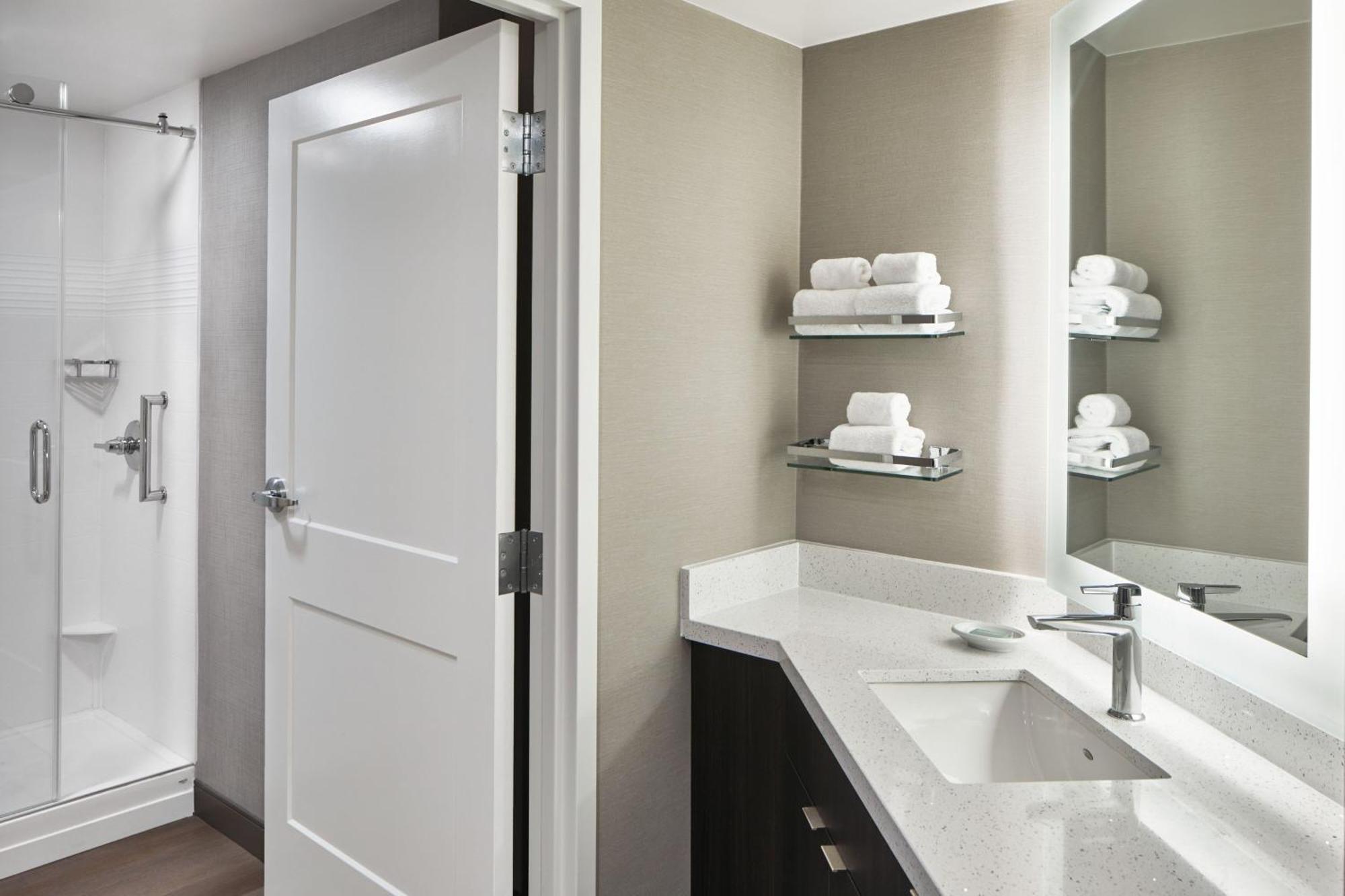 Residence Inn By Marriott Rochester West Greece Zewnętrze zdjęcie