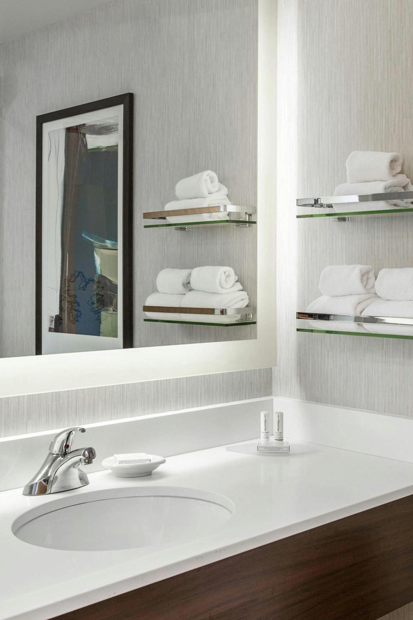 Residence Inn By Marriott Rochester West Greece Zewnętrze zdjęcie