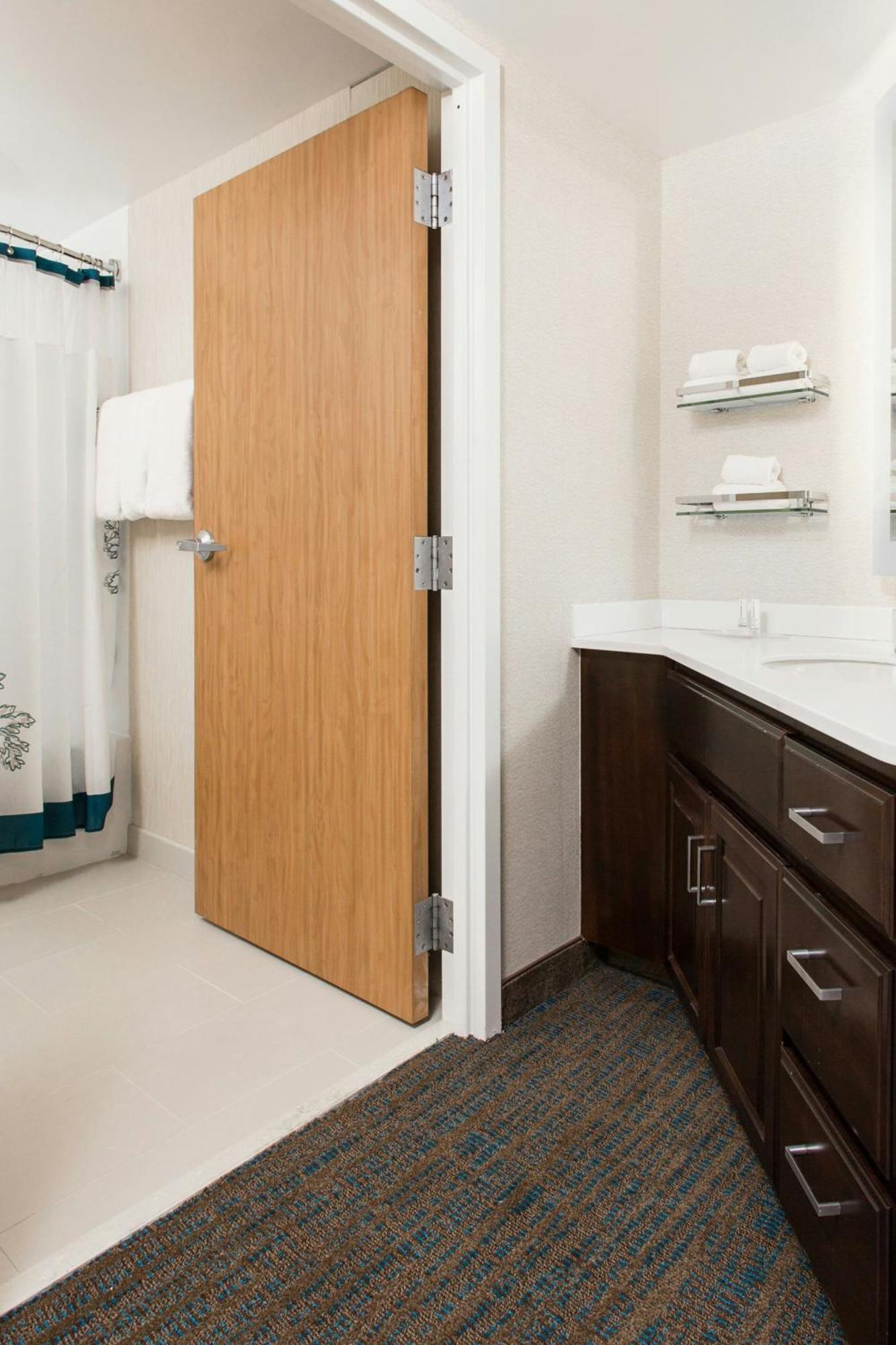 Residence Inn By Marriott Rochester West Greece Zewnętrze zdjęcie