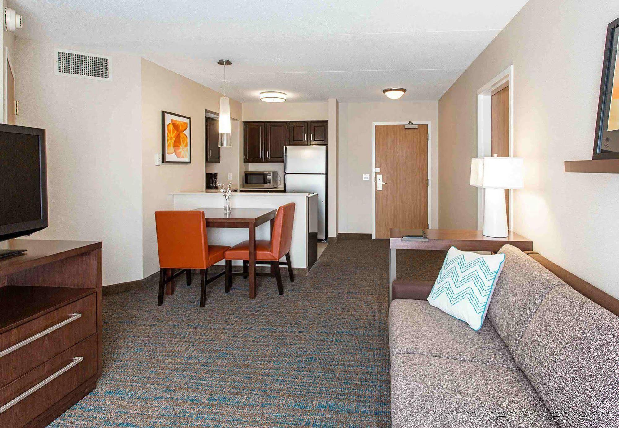 Residence Inn By Marriott Rochester West Greece Zewnętrze zdjęcie